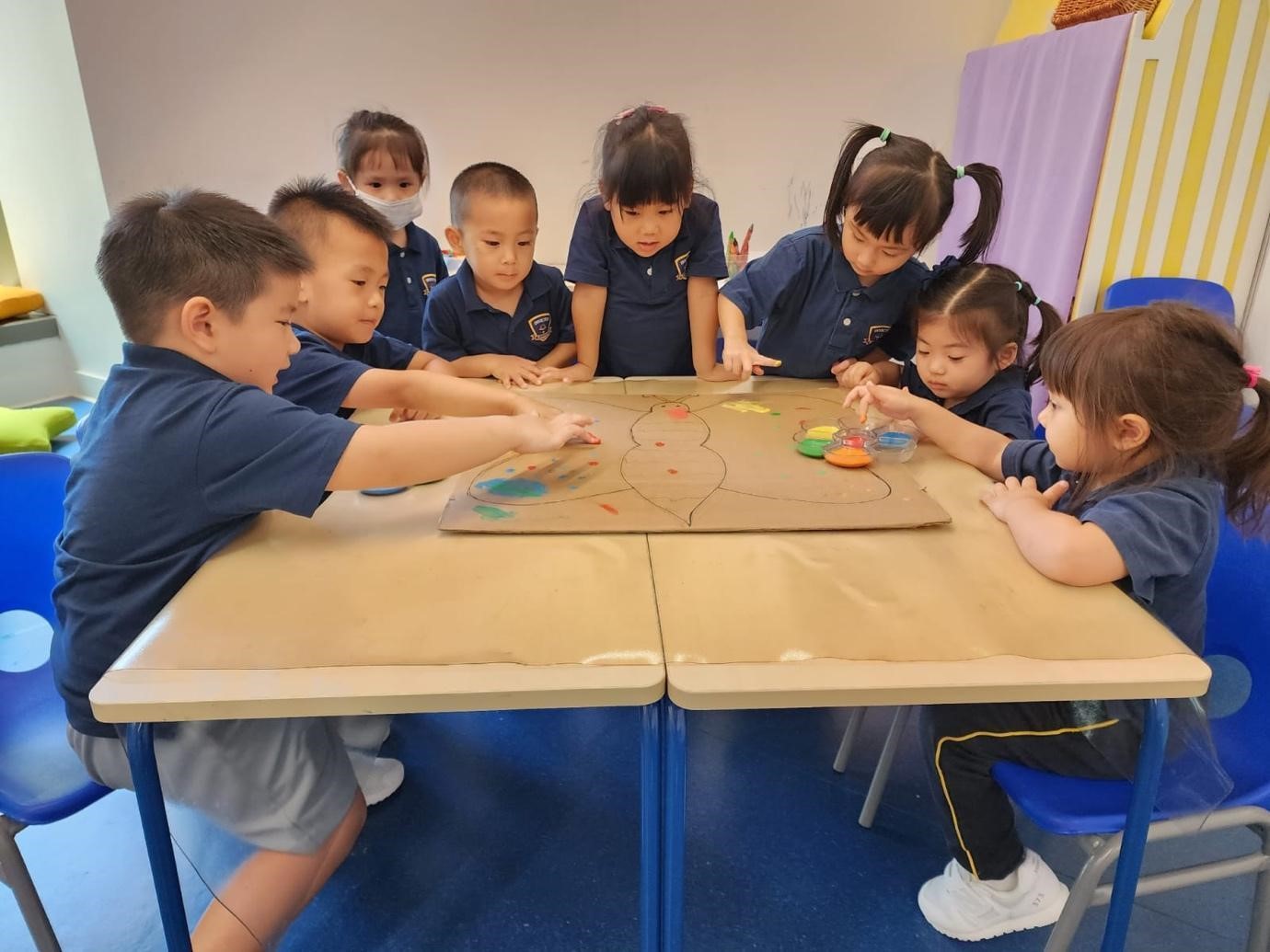 International Primary Curriculum at Invictus School Hong Kong.jpg
